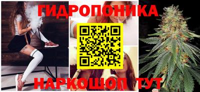 ПСИЛОЦИБИНОВЫЕ ГРИБЫ Ирбит