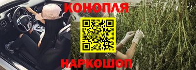 ешки Изобильный