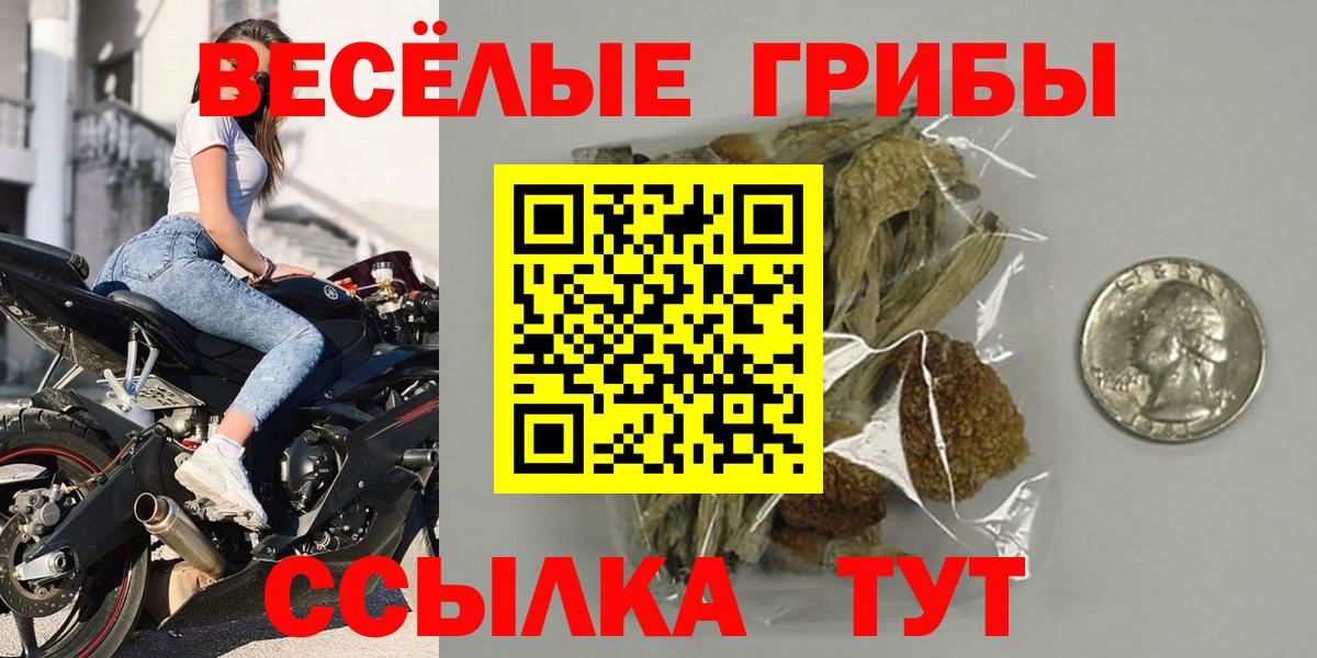 Галлюциногенные грибы прущие грибы Кубинка